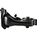 Engine Mount Pioneer 604220