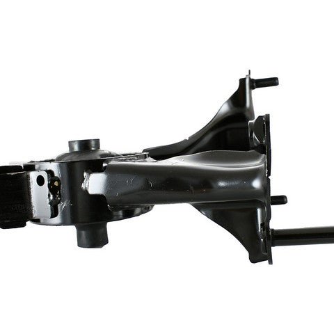 Engine Mount Pioneer 604220
