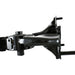 Engine Mount Pioneer 604220