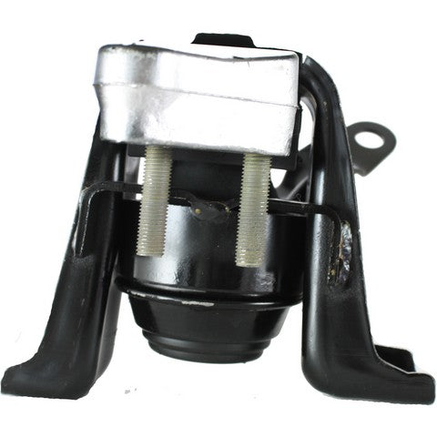 Engine Mount Pioneer 604221
