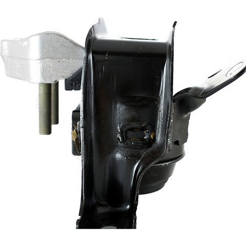 Engine Mount Pioneer 604221