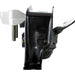 Engine Mount Pioneer 604221