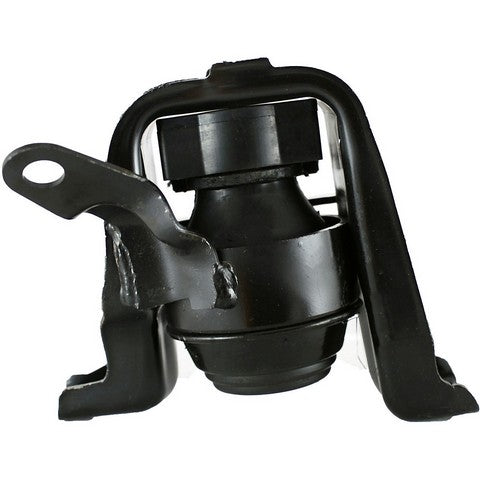Engine Mount Pioneer 604221