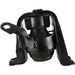 Engine Mount Pioneer 604221