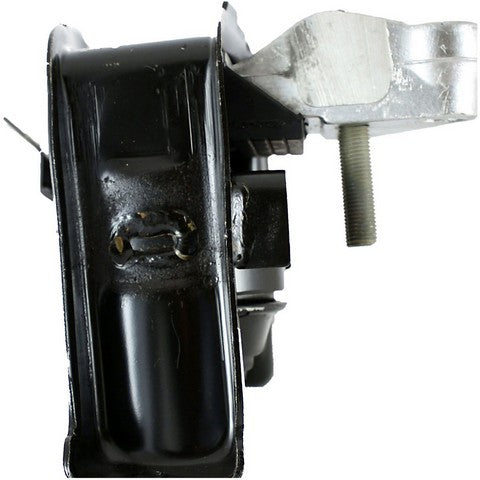 Engine Mount Pioneer 604221