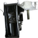 Engine Mount Pioneer 604221