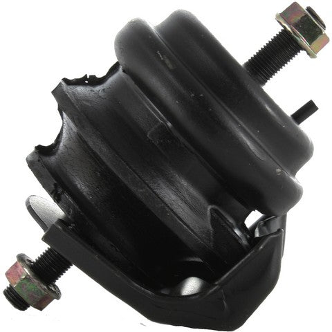 Engine Mount Pioneer 604224