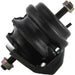 Engine Mount Pioneer 604224