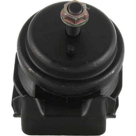 Engine Mount Pioneer 604224