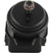 Engine Mount Pioneer 604224