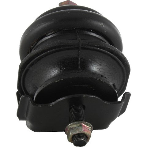 Engine Mount Pioneer 604224