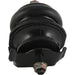 Engine Mount Pioneer 604224