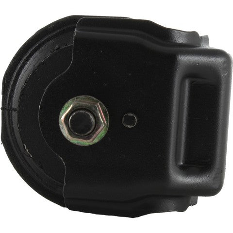 Engine Mount Pioneer 604224