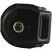Engine Mount Pioneer 604224