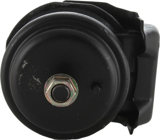 Engine Mount Pioneer 604224