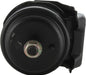 Engine Mount Pioneer 604224