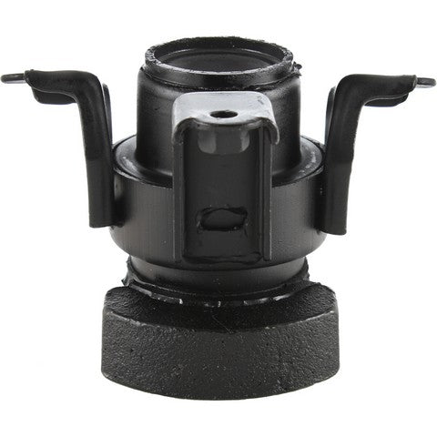 Engine Mount Pioneer 604229