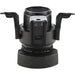 Engine Mount Pioneer 604229