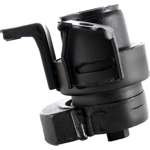 Engine Mount Pioneer 604229