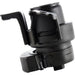 Engine Mount Pioneer 604229