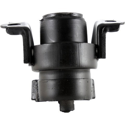 Engine Mount Pioneer 604229