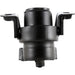 Engine Mount Pioneer 604229