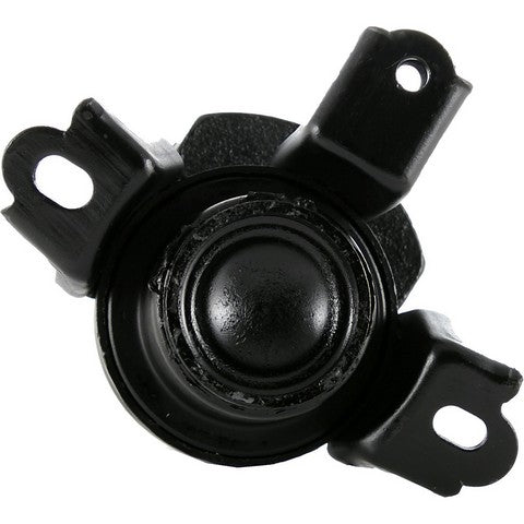 Engine Mount Pioneer 604229