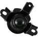Engine Mount Pioneer 604229