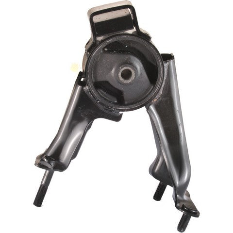 Engine Mount Pioneer 604230