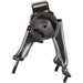 Engine Mount Pioneer 604230