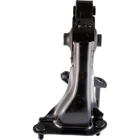 Engine Mount Pioneer 604230