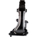 Engine Mount Pioneer 604230