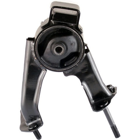 Engine Mount Pioneer 604230