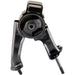 Engine Mount Pioneer 604230