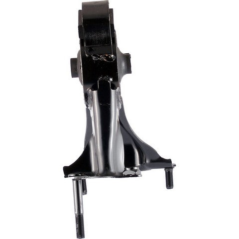 Engine Mount Pioneer 604230