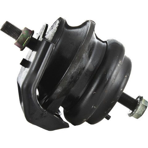 Engine Mount Pioneer 604234