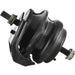 Engine Mount Pioneer 604234