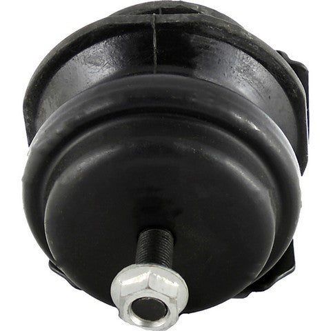Engine Mount Pioneer 604234