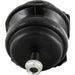 Engine Mount Pioneer 604234