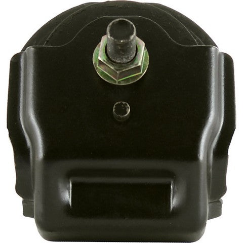 Engine Mount Pioneer 604234