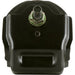 Engine Mount Pioneer 604234