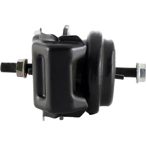 Engine Mount Pioneer 604234