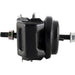 Engine Mount Pioneer 604234
