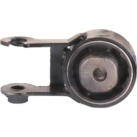 Engine Torque Strut Mount Pioneer 604237