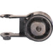Engine Torque Strut Mount Pioneer 604237