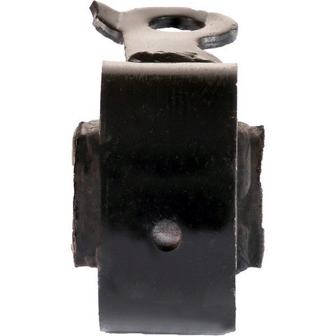 Engine Torque Strut Mount Pioneer 604237