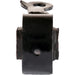 Engine Torque Strut Mount Pioneer 604237