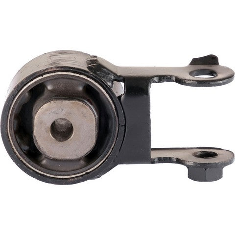 Engine Torque Strut Mount Pioneer 604237