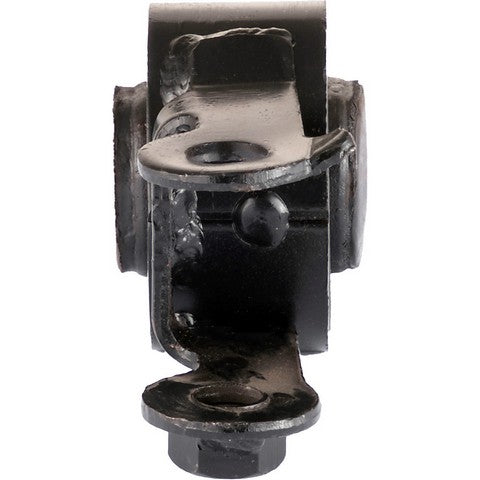 Engine Torque Strut Mount Pioneer 604237