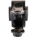 Engine Torque Strut Mount Pioneer 604237